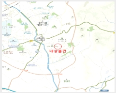  2025Ÿ50964  ûֽ 籸  36-1      ٸü,󰡰