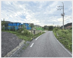  2025Ÿ51023  ûֽ 籸  ݰŸ 211-3     