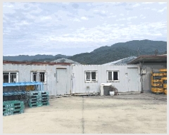  2025Ÿ51023  ûֽ 籸  ݰŸ 211-3     