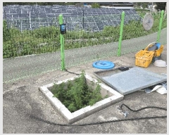  2025Ÿ51023  ûֽ 籸  ݰŸ 211-3     