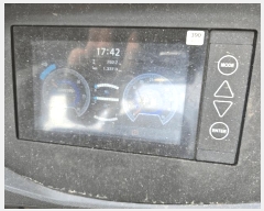  2025Ÿ51117  
