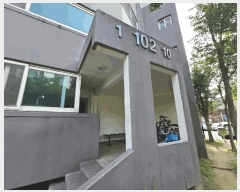  2025Ÿ��51156 ��� û�ֽ� ������ ���ŵ� 613 û�ְ����ְ�1��������Ʈ 102�� 21�� 2108ȣ  ����Ʈ���