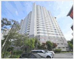  2025Ÿ��51156 ��� û�ֽ� ������ ���ŵ� 613 û�ְ����ְ�1��������Ʈ 102�� 21�� 2108ȣ  ����Ʈ���