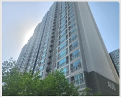  2025Ÿ51203  ûֽ  ŵ 634 ûְǪ 408 4 402ȣ  Ʈ