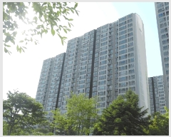  2025Ÿ51203  ûֽ  ŵ 634 ûְǪ 408 4 402ȣ  Ʈ