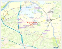  2025Ÿ51203  ûֽ  ŵ 634 ûְǪ 408 4 402ȣ  Ʈ