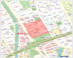  2025Ÿ51203  ûֽ  ŵ 634 ûְǪ 408 4 402ȣ  Ʈ