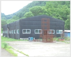  2025Ÿ51369  걺   595-2      