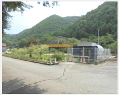  2025Ÿ51369  걺   595-2      