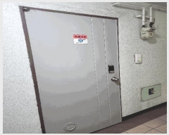  2025Ÿ51406  ûֽ û  1292 ŶƮ  4 411ȣ  Ʈ