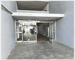  2025Ÿ51406  ûֽ û  1292 ŶƮ  4 411ȣ  Ʈ