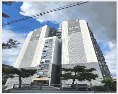  2025Ÿ51406  ûֽ û  1292 ŶƮ  4 411ȣ  Ʈ