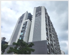  2025Ÿ51406  ûֽ û  1292 ŶƮ  4 411ȣ  Ʈ