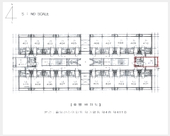  2025Ÿ51406  ûֽ û  1292 ŶƮ  4 411ȣ  Ʈ