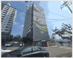  2025Ÿ��51412  ����Ʈ���