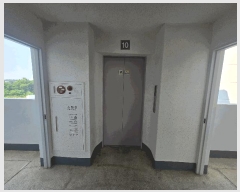  2025Ÿ��51412  ����Ʈ���