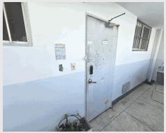  2025Ÿ��51412  ����Ʈ���