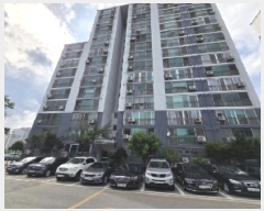  2025Ÿ��51412  ����Ʈ���