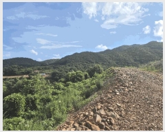  2025Ÿ��51420 ��� ���걺 ûõ�� ���� 20-1      ����(��1)���