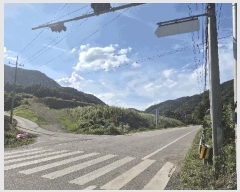  2025Ÿ��51420 ��� ���걺 ûõ�� ���� 20-1      ����(��1)���