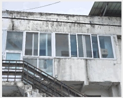  2025Ÿ51445  걺 ûȸ ϸ 32-1      (Ӿ)