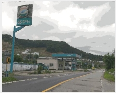  2025Ÿ��51486 ��� û�ֽ� ������ ���̸� ������ 139-1     �����Ұ��