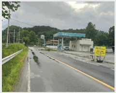  2025Ÿ��51486 ��� û�ֽ� ������ ���̸� ������ 139-1     �����Ұ��