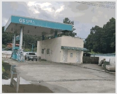  2025Ÿ��51486 ��� û�ֽ� ������ ���̸� ������ 139-1     �����Ұ��