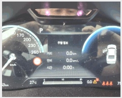  2025Ÿ51498 ûֽ  强 50-1 ȭ      