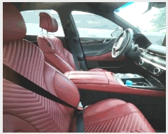  2025Ÿ51498 ûֽ  强 50-1 ȭ      