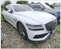  2025Ÿ51498 ûֽ  强 50-1 ȭ      