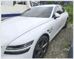  2025Ÿ51498 ûֽ  强 50-1 ȭ      