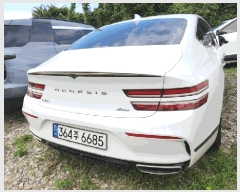  2025Ÿ51498 ûֽ  强 50-1 ȭ      