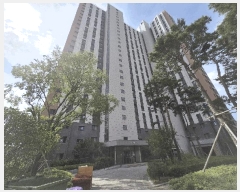  2025Ÿ51517  ûֽ   583 ũ5 501 151502ȣ   Ʈ