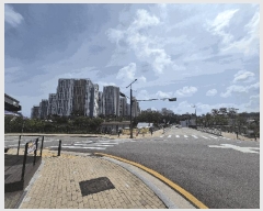  2025Ÿ51517  ûֽ   583 ũ5 501 151502ȣ   Ʈ