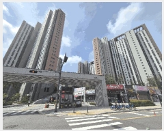  2025Ÿ51517  ûֽ   583 ũ5 501 151502ȣ   Ʈ