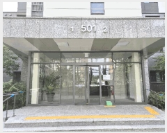  2025Ÿ51517  ûֽ   583 ũ5 501 151502ȣ   Ʈ