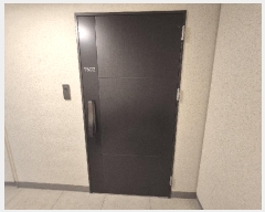  2025Ÿ51517  ûֽ   583 ũ5 501 151502ȣ   Ʈ