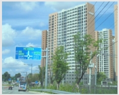  2025Ÿ51517  ûֽ   583 ũ5 501 151502ȣ   Ʈ