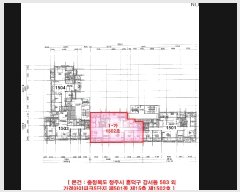  2025Ÿ51517  ûֽ   583 ũ5 501 151502ȣ   Ʈ