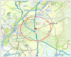  2025Ÿ51517  ûֽ   583 ũ5 501 151502ȣ   Ʈ