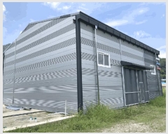  2025Ÿ��51541 ��� ���걺 ������ ������ 745-1      ������