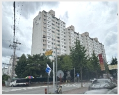  2025Ÿ51551  ûֽ 籸  204 ϾƮ 101 8 801ȣ  Ʈ