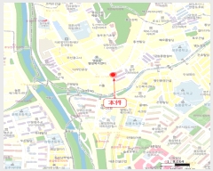  2025Ÿ51551  ûֽ 籸  204 ϾƮ 101 8 801ȣ  Ʈ