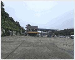  2025Ÿ��51554 ��� û�ֽ� û���� ��â�� ������ 143-1     �����Ұ��