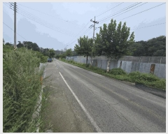  2025Ÿ��51554 ��� û�ֽ� û���� ��â�� ������ 143-1     �����Ұ��