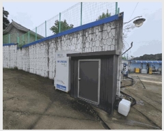  2025Ÿ��51554 ��� û�ֽ� û���� ��â�� ������ 143-1     �����Ұ��