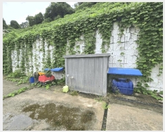  2025Ÿ��51554 ��� û�ֽ� û���� ��â�� ������ 143-1     �����Ұ��