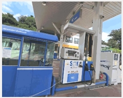  2025Ÿ��51554 ��� û�ֽ� û���� ��â�� ������ 143-1     �����Ұ��