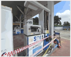  2025Ÿ��51554 ��� û�ֽ� û���� ��â�� ������ 143-1     �����Ұ��